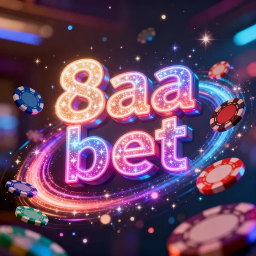 8aa bet