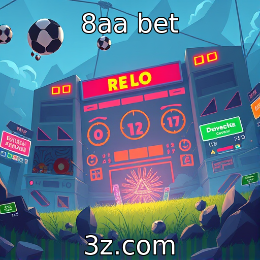 Importância do design na criação de jogos