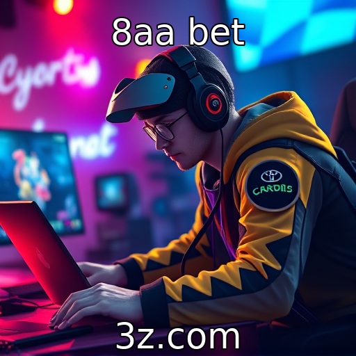 Crescimento do cenário de eSports em plataformas digitais