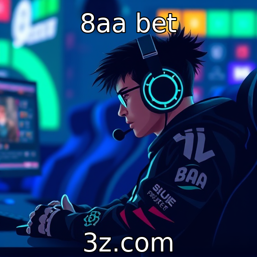 O papel dos eSports na popularização dos games