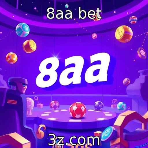 Futuro da monetização em jogos gratuitos