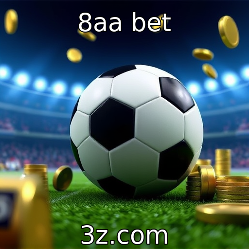 Mudanças na regulamentação de jogos de azar