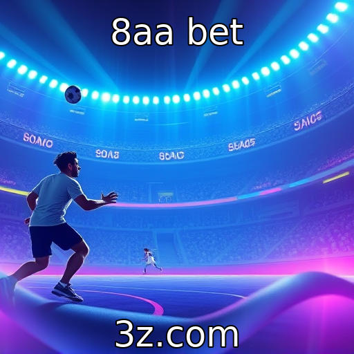 Desenvolvimento de jogos em ascensão na indústria