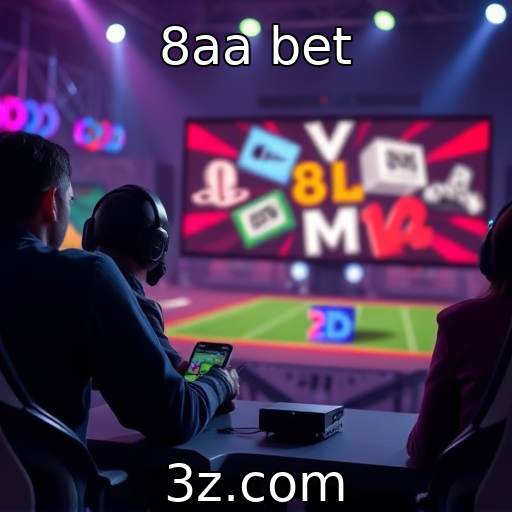 Evolução das plataformas de streaming de jogos