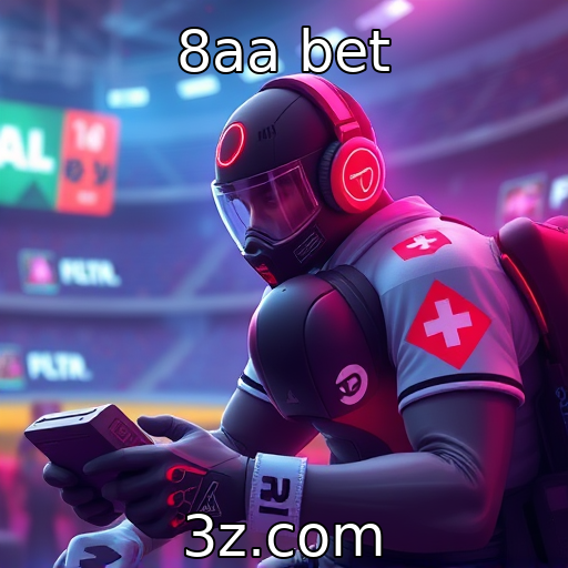 Impacto das novas tecnologias nos jogos digitais