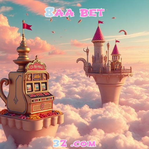 O Poder do Livebetting na 8aa bet: Apostas em Tempo Real