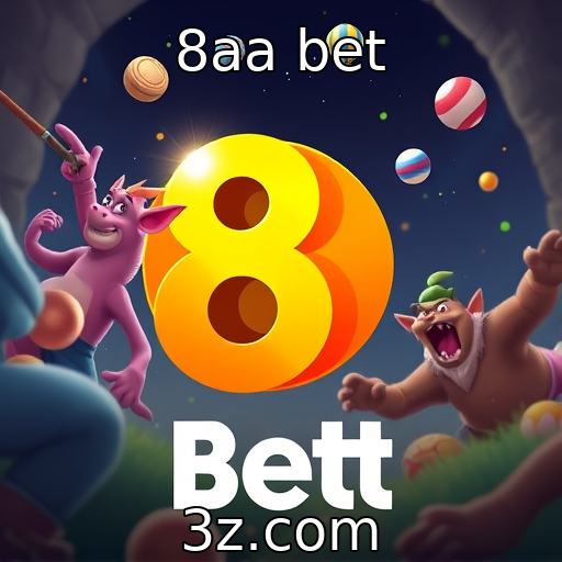 Análise das tendências de jogos para dispositivos móveis