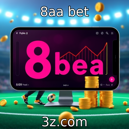 Tendências de monetização no mercado de jogos