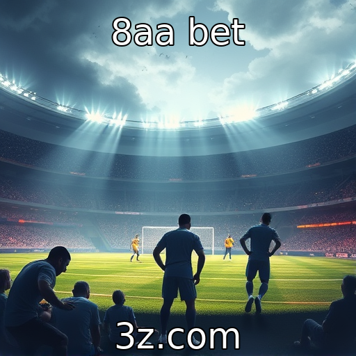 A importância da narrativa em jogos atuais