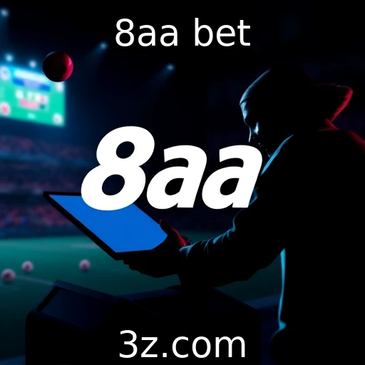 Novas tecnologias que estão moldando o futuro dos jogos