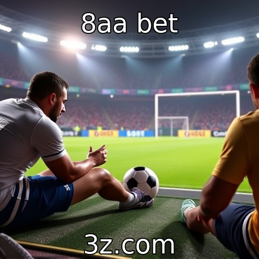 Desafios da regulamentação de jogos online em 2025