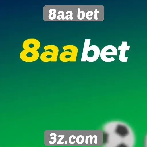 Opiniões de jogadores sobre o 8aa bet